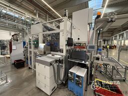 Engel duo 2050/600