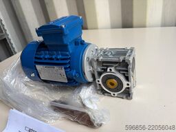 MSF-Vathauer KAE63B-4, 0,18 kW MSF-Vathauer KAE63B-4,  0,18 kW