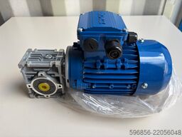 MSF-Vathauer KAE63B-4, 0,18 kW MSF-Vathauer KAE63B-4,  0,18 kW