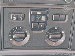 Scania R580 V8 Highline 4x2 - Retarder - Custom interi...