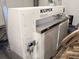 Kuper FWS 1250