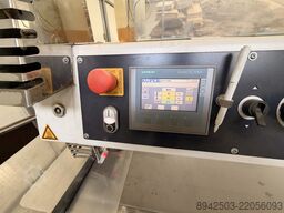 Kuper FWS 1250