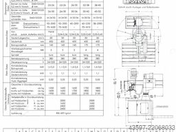 Peters Machines Peters Machines Peters Machines