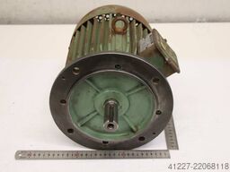 VEM KR 112 1/4