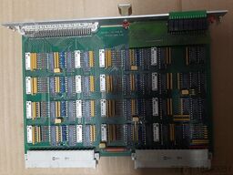 OSRAM 890 9211 151 6358 LS