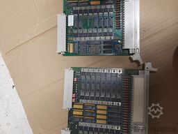 RS Elektronik 30122 / 18841 LS