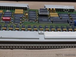 RS Elektronik 31517-18957 BS