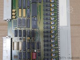 RS Elektronik 31517-18957 BS