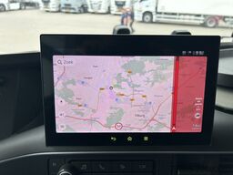Volvo FH 460 Globetrotter XL / Dual Clutch / Tacho V2...