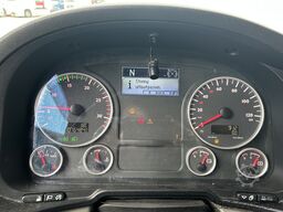 Man TGX 18.400 Euro 5 / XLX Cab / NL Truck / APK TU...