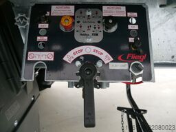 MM Machinery Sp. Z o.o.  MM Machinery Sp. Z o.o.  MM Machinery Sp. Z o.o. 