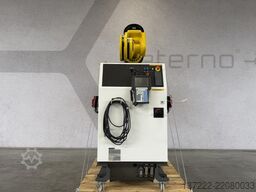 FANUC M-900iA/260L