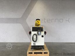 FANUC M-900iA/260L