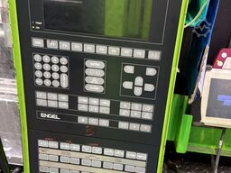 ENGEL VC1800/400