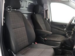 Mercedes-Benz Vito 109 CDI - EURO 6 - Airco - Navi - Cruise -...
