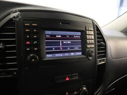 Mercedes-Benz Vito 109 CDI - EURO 6 - Airco - Navi - Cruise -...