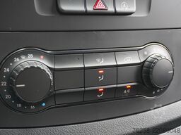 Mercedes-Benz Vito 110 CDI - EURO 6 - Airco - Navi - Cruise -...