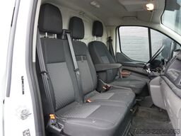 Ford Transit Custom 2.0 TDCI 130PK L2 EURO 6 - Airco...