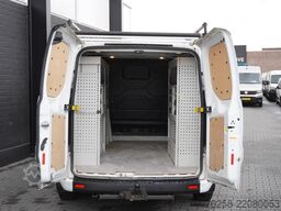 Ford Transit Custom 2.0 TDCI 130PK L2 EURO 6 - Airco...