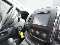 Opel Vivaro 1.6 CDTI 122PK L2 EURO 6 - Airco - Navi ...