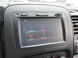 Opel Vivaro 1.6 CDTI 122PK L2 EURO 6 - Airco - Navi ...
