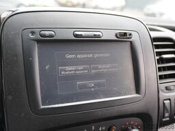 Opel Vivaro 1.6 CDTI 122PK L2 EURO 6 - Airco - Navi ...