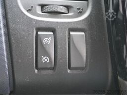 Opel Vivaro 1.6 CDTI 122PK L2 EURO 6 - Airco - Navi ...