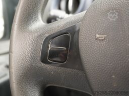 Opel Vivaro 1.6 CDTI 122PK L2 EURO 6 - Airco - Navi ...
