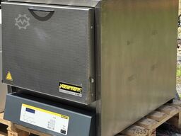 Nabertherm L 40/12/B180