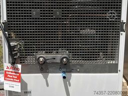 Julabo FC 1600