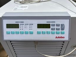 Julabo FC 1600