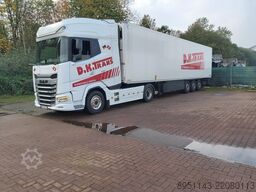 Barnfather Wire (Midlands) Limited Barnfather Wire (Midlands) Limited Barnfather Wire (Midlands) Limited