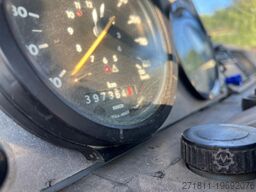 NISSAN NISSAN M I L50 PER SOCCORSO STRADALE