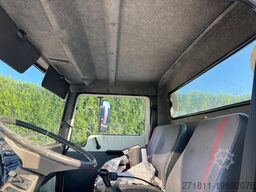 NISSAN NISSAN M I L50 PER SOCCORSO STRADALE