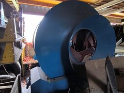 Jabelmann TWM 2000 D-DR