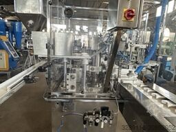 DOSITECNO MONOBLOC DZPN/DRC