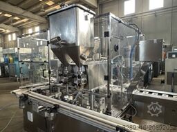 DOSITECNO MONOBLOC DZPN/DRC