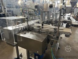 DOSITECNO MONOBLOC DZPN/DRC