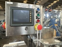 DOSITECNO MONOBLOC DZPN/DRC