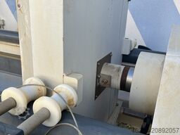 JKF Kübler KFP 800-40-25K