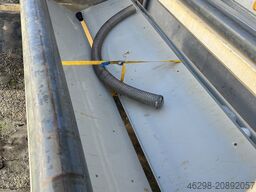 JKF Kübler KFP 800-40-25K