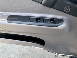 Fuso Fuso Canter 9C18 Abrollkipper 2026