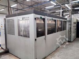 Adige LT120