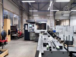Adige LT120