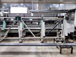 Adige LT120