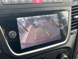 IVECO Daily 35S16 HA8V 3.0L *R3.520mm*AHK*Automatik*