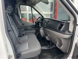 FORD Transit 350 L3 Trend Klima Tempomat AHK 3-Sitze