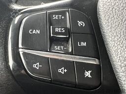 FORD Transit 350 L3 Trend Klima Tempomat AHK 3-Sitze