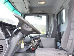 MERCEDES-BENZ ACTROS 2632 * HIAB 144B-3HIDUO+FUNK / 6x4