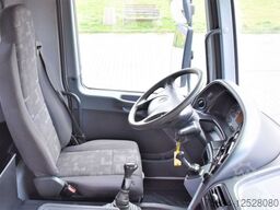 MERCEDES-BENZ ACTROS 2632 * HIAB 144B-3HIDUO+FUNK / 6x4